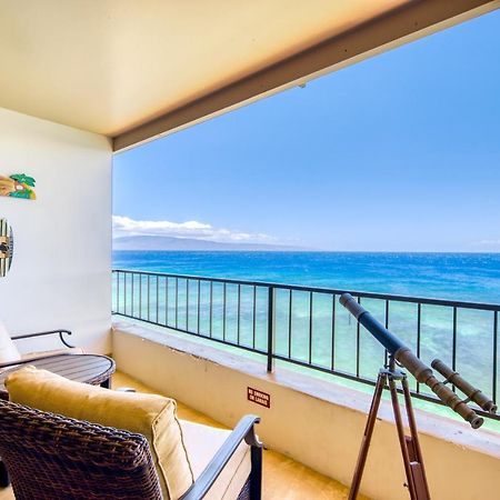 Maui Kai Villa Napili-Honokowai Room photo